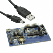 FM0-V48-S6E1A1 electronic component of Infineon