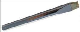 S36  Electromechanical