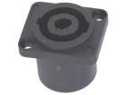 FM1270 Loudspeaker Connectors