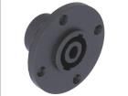 FM1280 Connectors