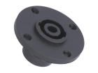 FM1280 Loudspeaker Connectors