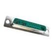FM13W3S-K121  Connectors