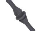 FM-2 Fan Accessories