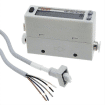 FM-213-4 electronic component of CNC