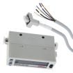 FM-213-4  Sensors