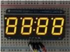 879  Embedded Solutions