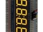879 LED Lighting Development Tools