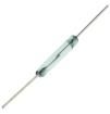 MLRR-4-17-28 Magnetic/Reed Switches