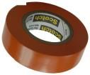 35 ORANGE (1/2"X20FT)  Tools & Supplies