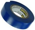 35 BLUE (1/2"X20FT) 