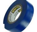 35 BLUE (1/2"X20FT) Unclassified