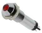 LED-406R-12 