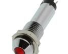 LED-406R-12 Unclassified