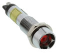 LED-407R-12 electronic component of Imlec