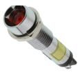 LED-407R-12 