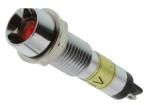 LED-407R-24 