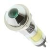 LED-406G-12 