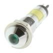 LED-406G-12 Unclassified