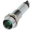 LED-407G-5 Unclassified