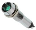 LED-407G-12  Tools & Supplies