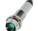 LED-407G-12 Other Tools