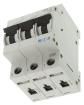 FAZ-C32/3  Circuit Protection