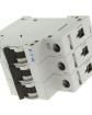 FAZ-C32/3 Circuit Breakers