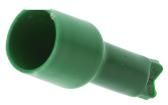 CPGI-8-320788-CL-8 