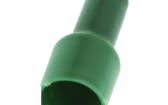 CPGI-8-320788-CL-8 Unclassified