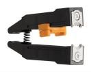 1119040000  Tools & Supplies