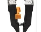 1119040000 Wire Stripping & Cutting Tools