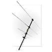 CM-5016 Unclassified