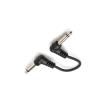 CFS-112  Wire & Cable