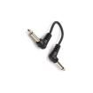 CFS-112 Audio Cables / Video Cables / RCA Cables