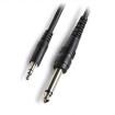 CMP-110 Audio Cables / Video Cables / RCA Cables