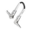 CPE-106 Audio Cables / Video Cables / RCA Cables