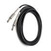 GTR-205 Audio Cables / Video Cables / RCA Cables