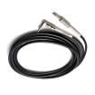 GTR-210R  Wire & Cable