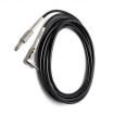 GTR-210R Audio Cables / Video Cables / RCA Cables