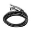 HSX-015  Wire & Cable