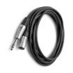 HSX-015 Audio Cables / Video Cables / RCA Cables