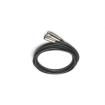 MCL-120  Wire & Cable