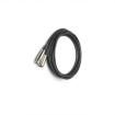 MCL-120 Audio Cables / Video Cables / RCA Cables
