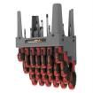 W1726  Tools & Supplies