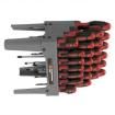 W1726 Screwdrivers, Nut Drivers & Socket Drivers
