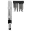 W2503  Tools & Supplies