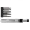 W2503 Screwdrivers, Nut Drivers & Socket Drivers