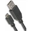83-16412 USB Cables / IEEE 1394 Cables