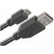 83-16413  Wire & Cable