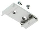 DIN-CLIP-1 